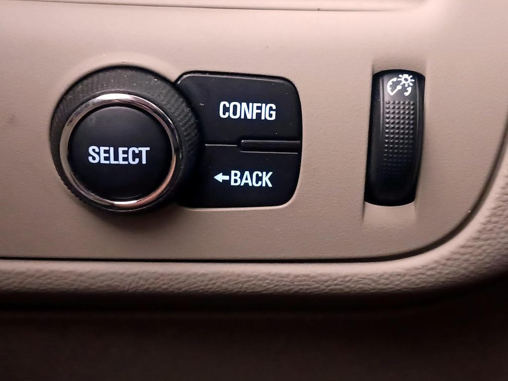 used 2014 Chevrolet Volt car, priced at $11,998