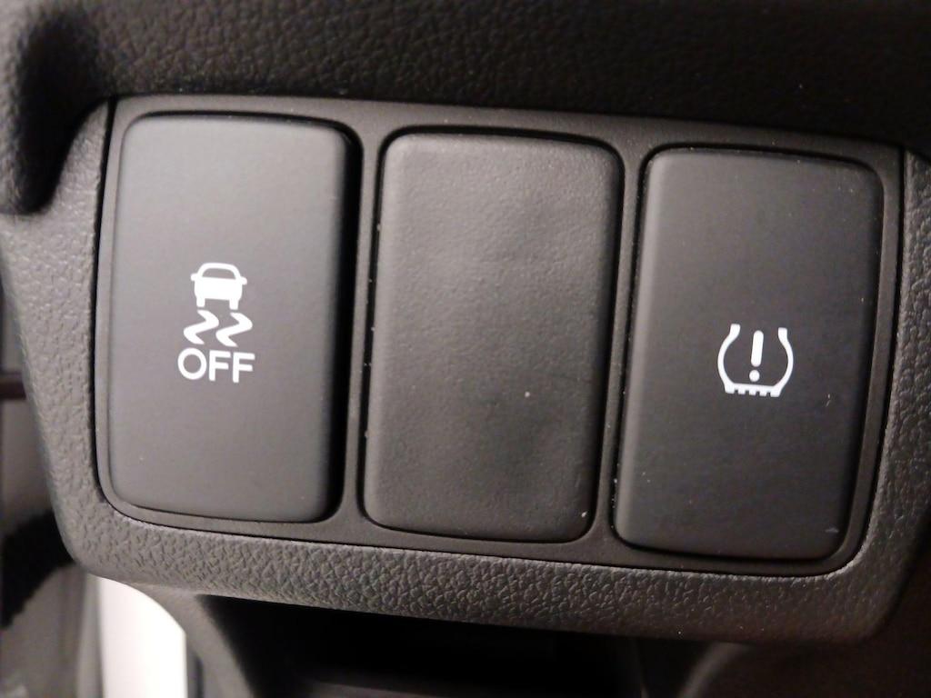used 2015 Honda CR-V car, priced at $20,998