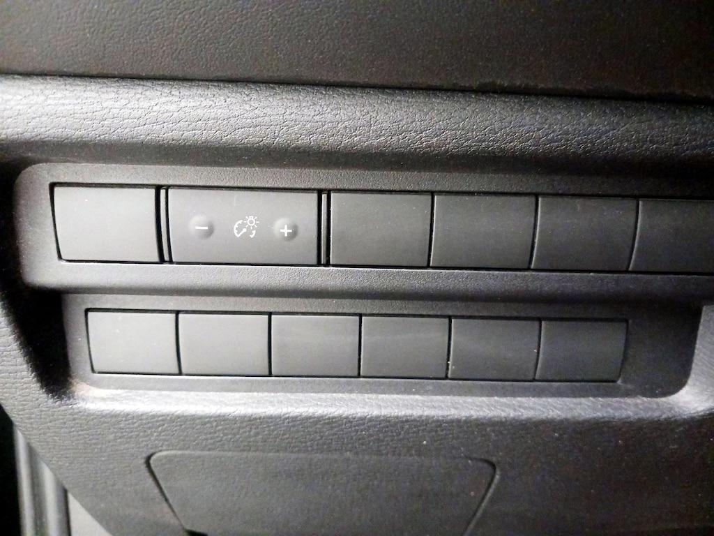 used 2022 Mitsubishi Outlander car, priced at $22,998