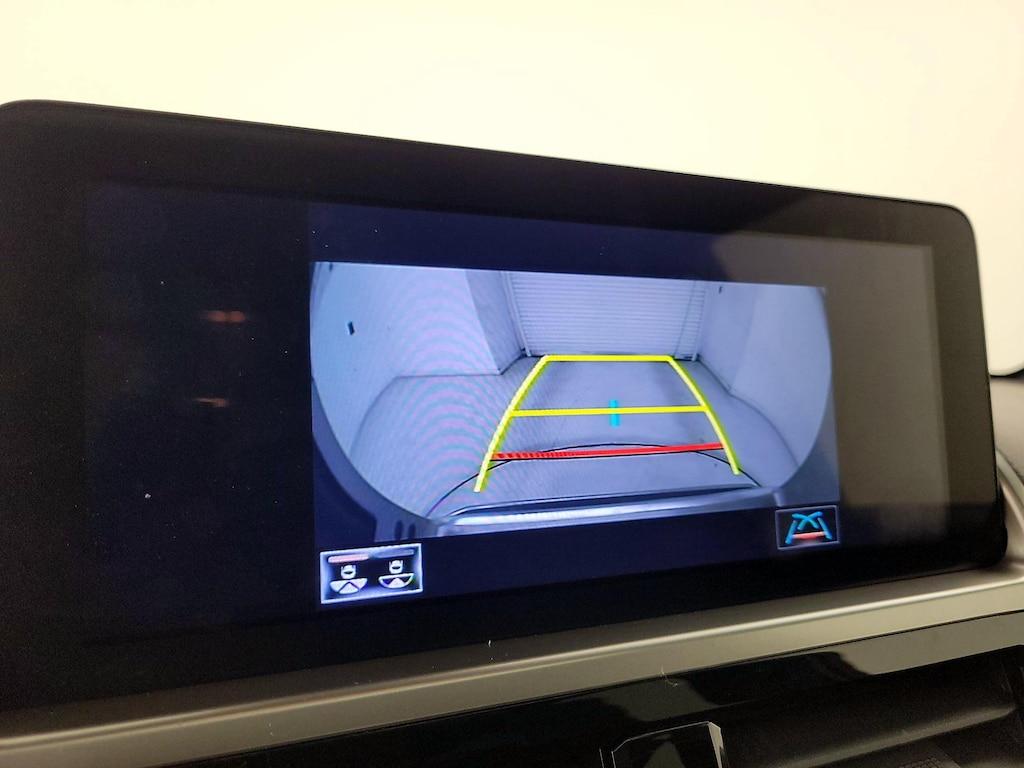 used 2022 Lexus GX 460 car, priced at $52,998