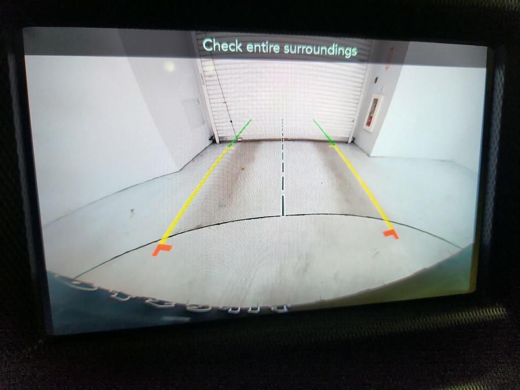 used 2023 Jeep Wrangler 4xe car, priced at $28,998