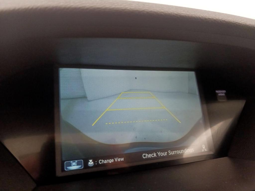 used 2016 Acura MDX car, priced at $16,998