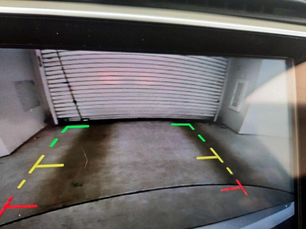 used 2022 Nissan Versa car, priced at $17,998