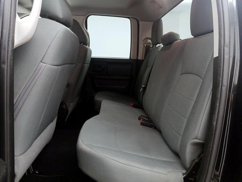 used 2016 Ram 1500 car, priced at $20,998