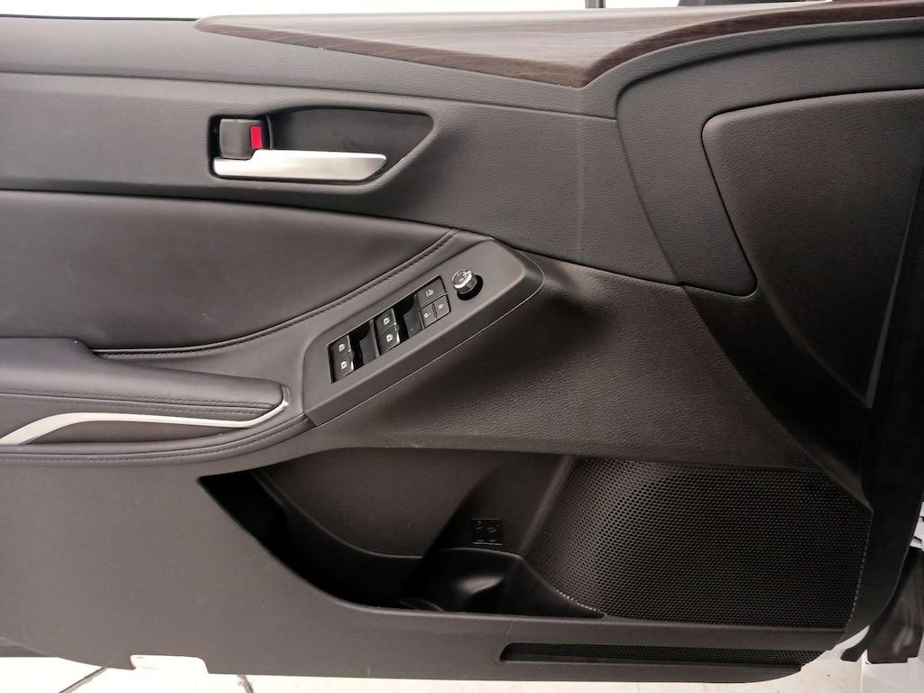 used 2019 Toyota Avalon car, priced at $30,998