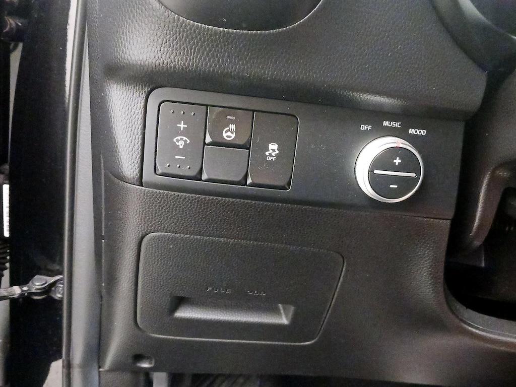 used 2014 Kia Soul car, priced at $12,998