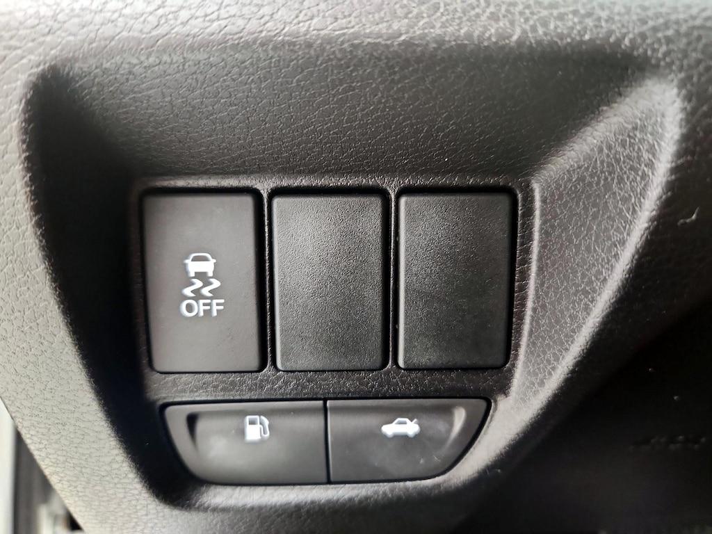 used 2015 Acura TLX car, priced at $14,998