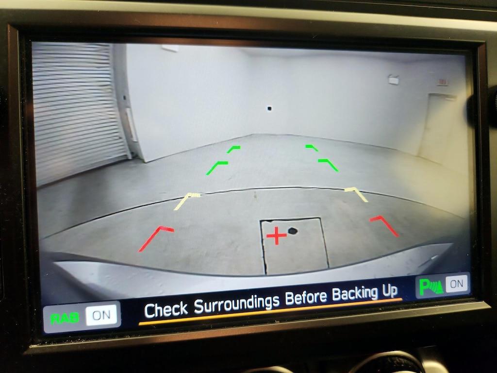 used 2022 Toyota GR86 car, priced at $29,998