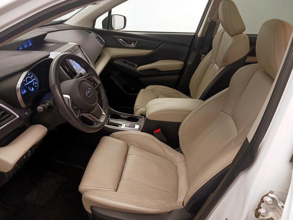 used 2019 Subaru Ascent car, priced at $18,998