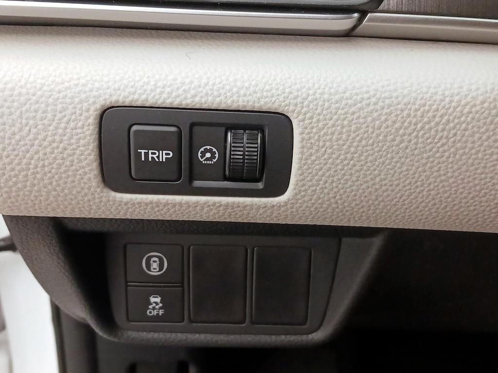 used 2018 Honda Accord car, priced at $19,998