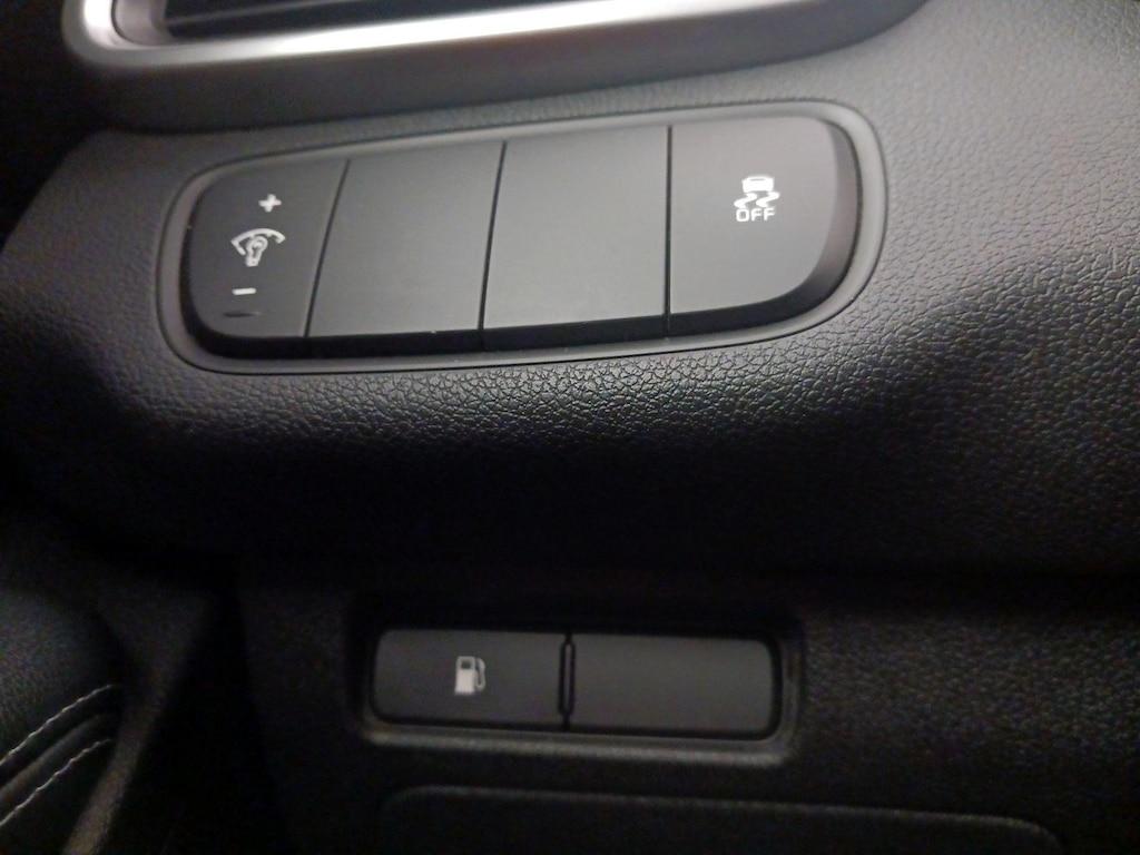 used 2020 Kia Sorento car, priced at $18,998