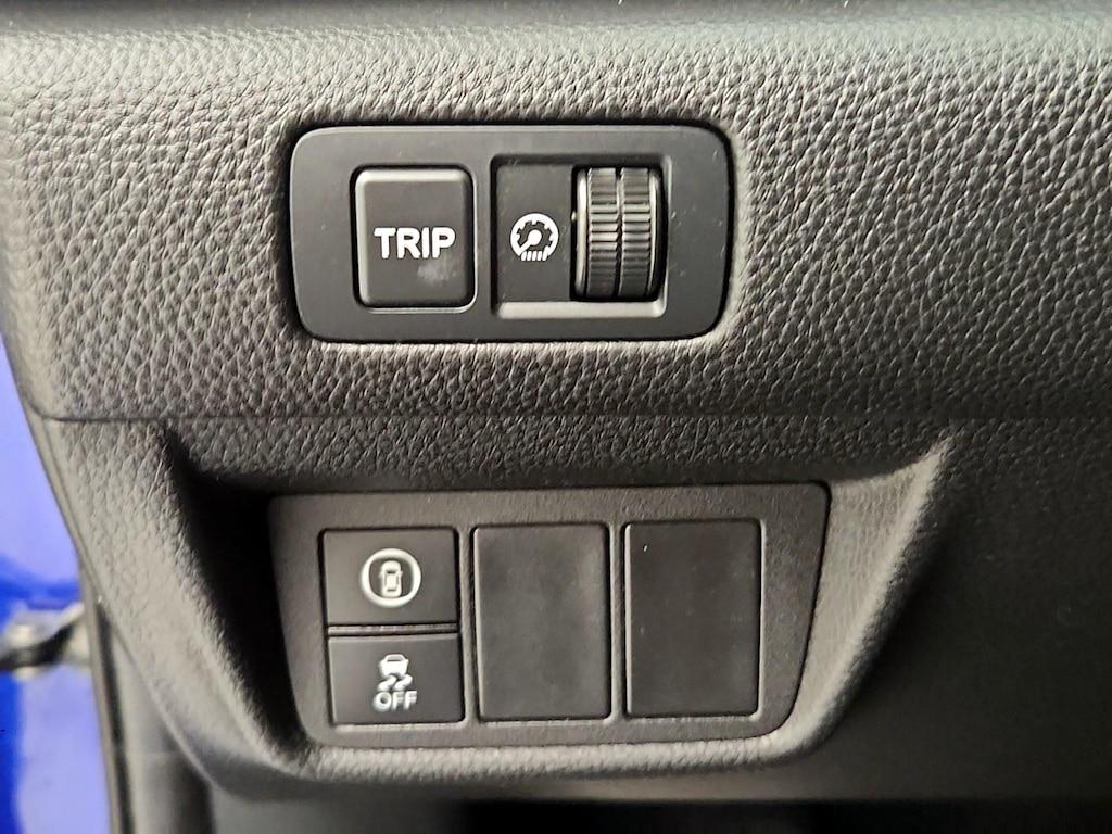 used 2018 Honda Accord car, priced at $20,998