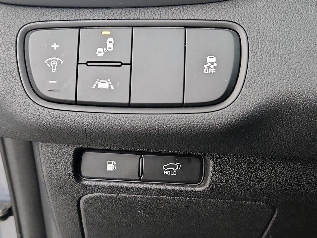 used 2020 Kia Sorento car, priced at $23,998