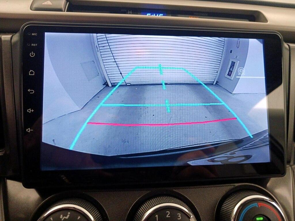 used 2014 Toyota RAV4 car, priced at $16,998
