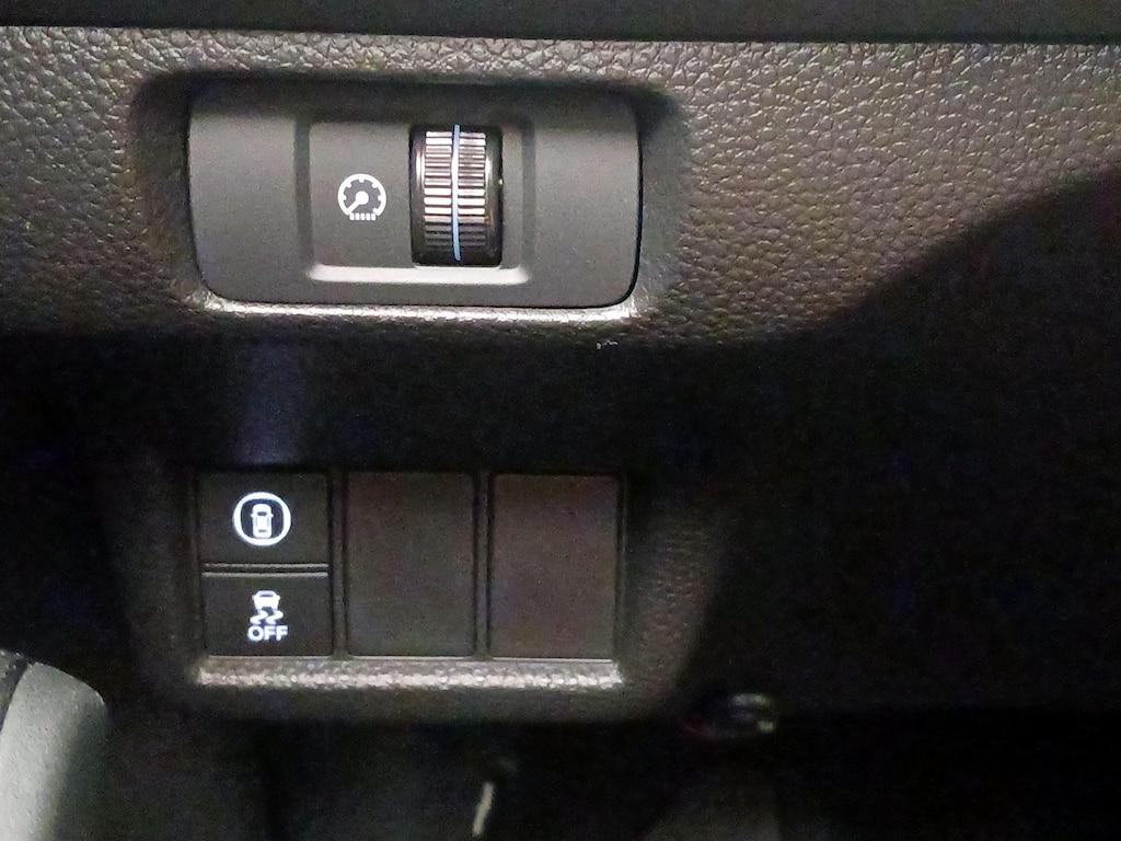 used 2023 Honda Civic car, priced at $26,998
