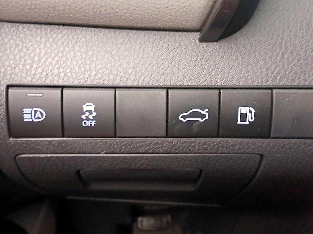 used 2018 Toyota Camry car, priced at $16,998