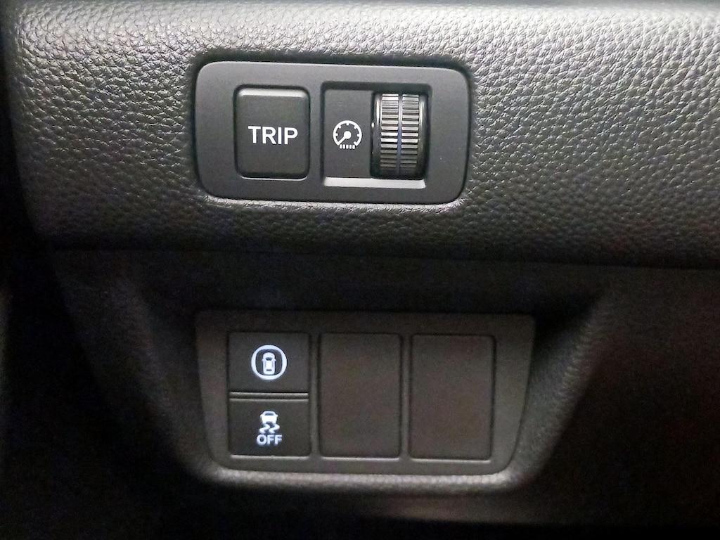 used 2021 Honda Accord car, priced at $30,998