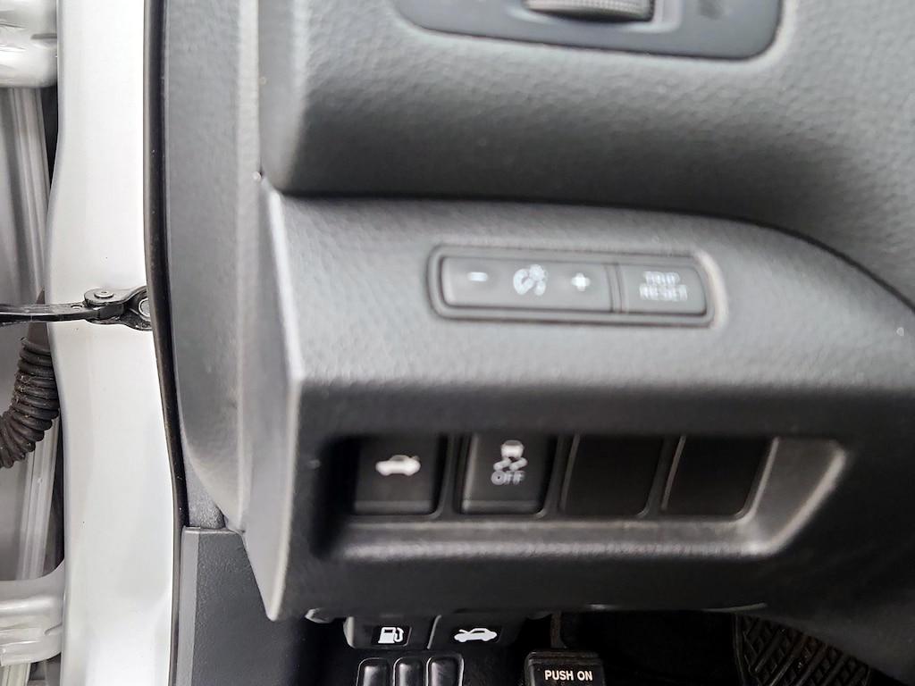 used 2017 Nissan Altima car, priced at $13,998