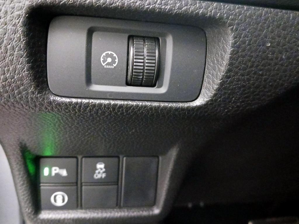 used 2022 Honda Civic car, priced at $30,998
