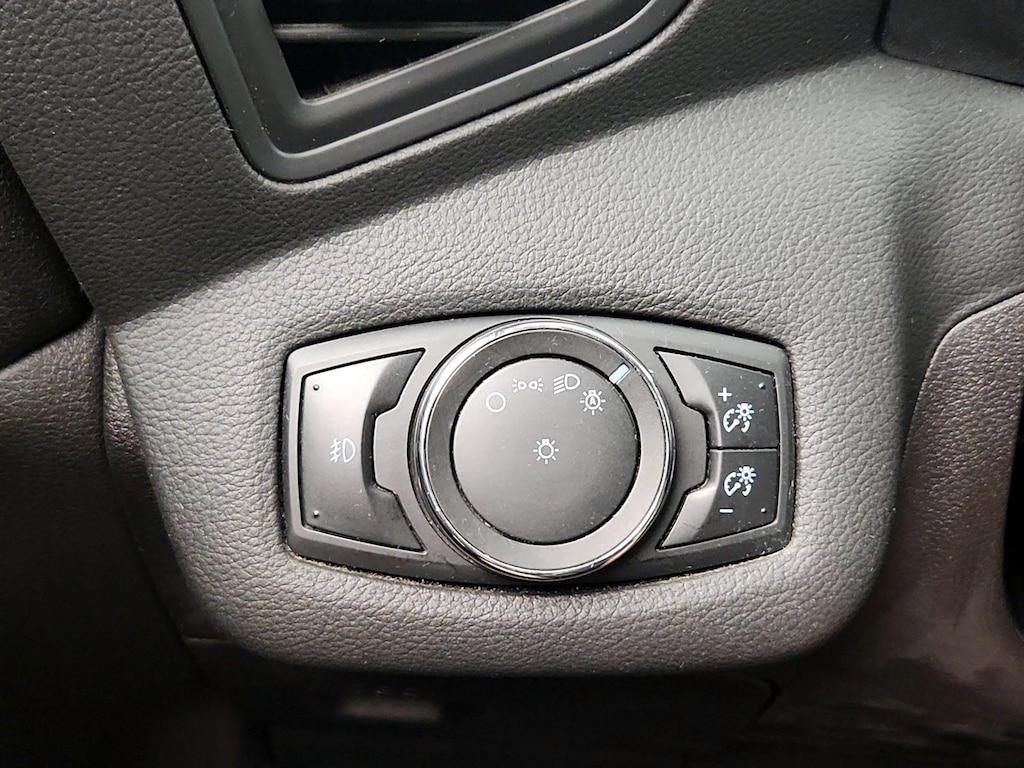 used 2015 Ford Escape car, priced at $12,599