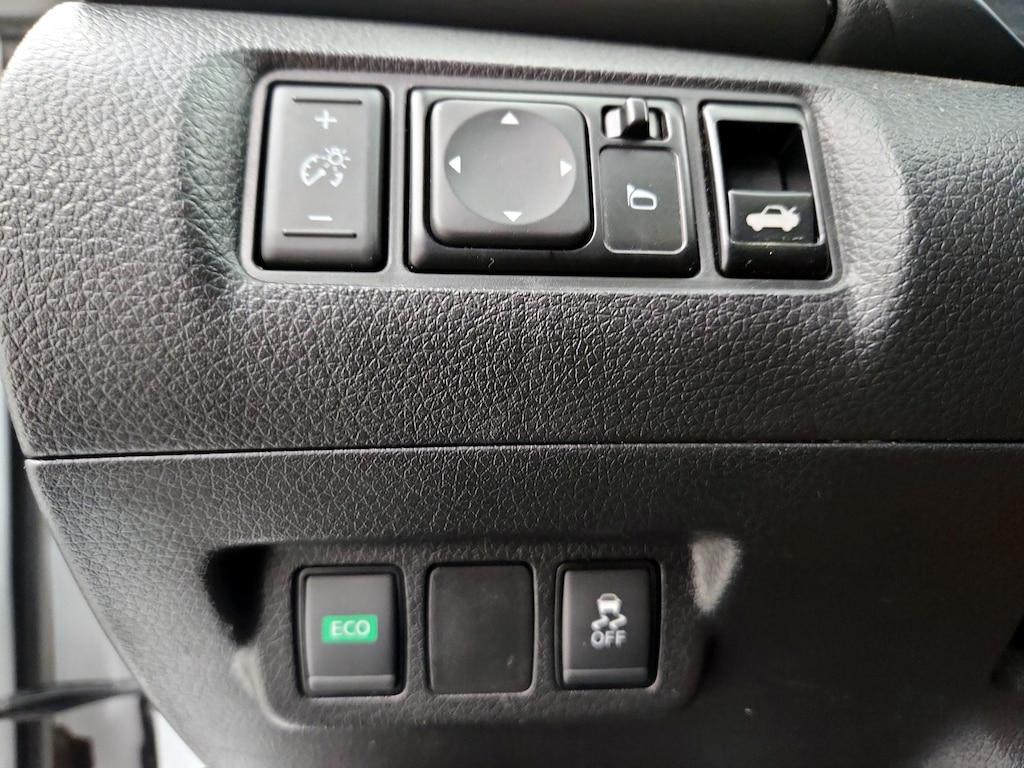 used 2019 Nissan Sentra car, priced at $14,998