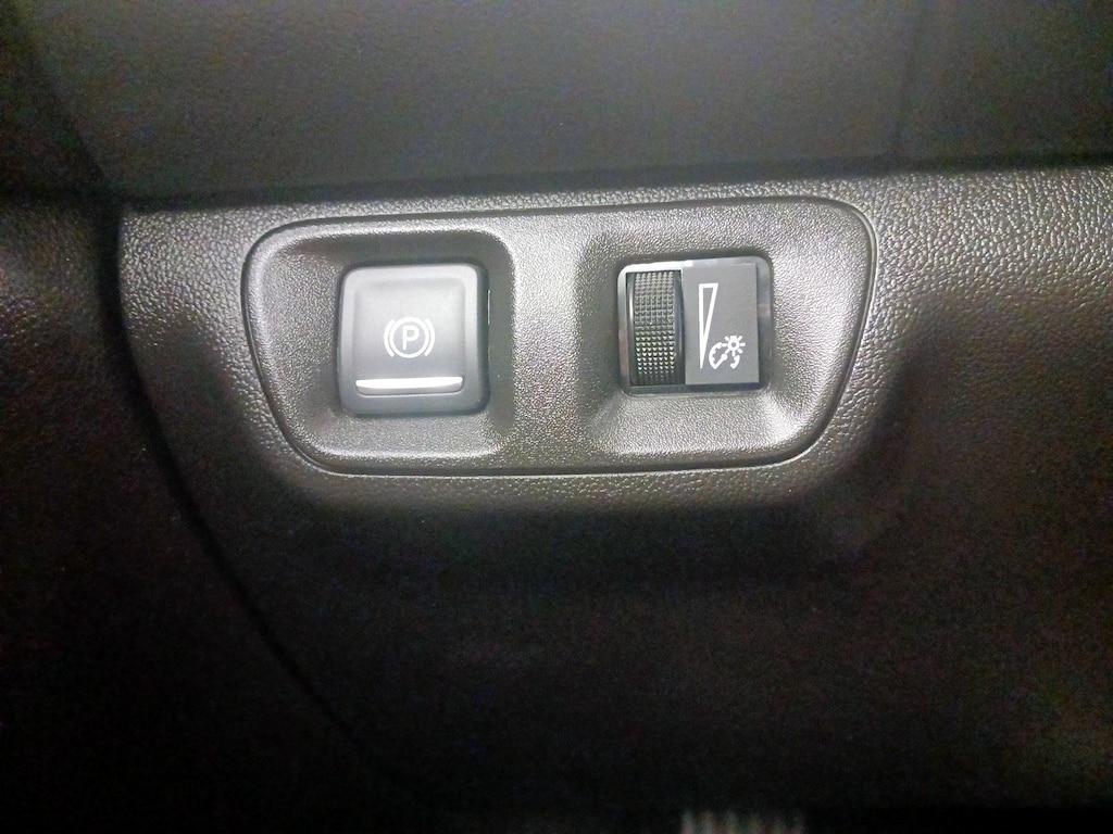 used 2019 GMC Acadia car, priced at $32,998