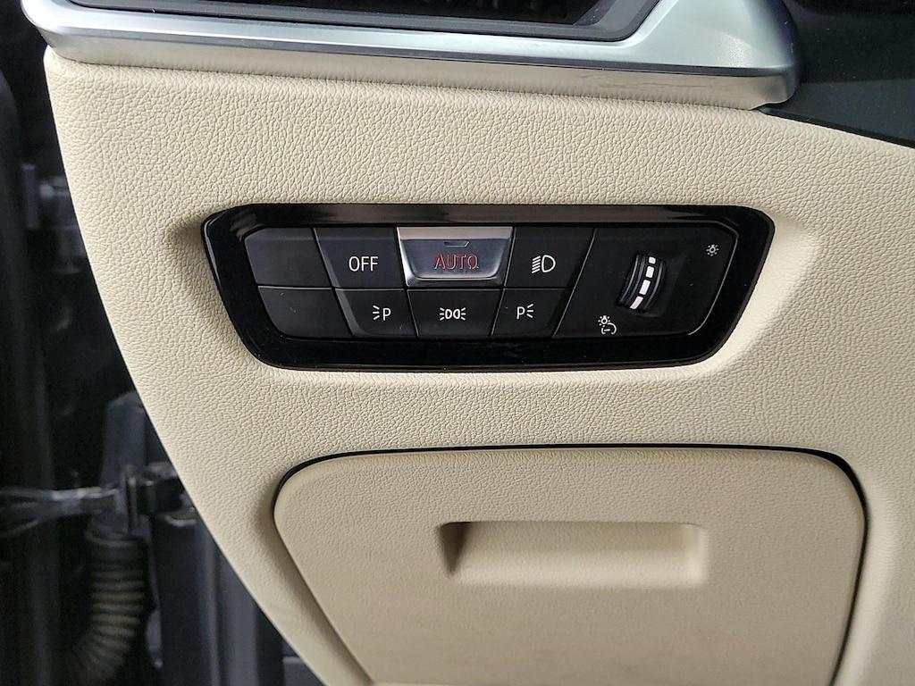 used 2020 BMW 330 car, priced at $25,998