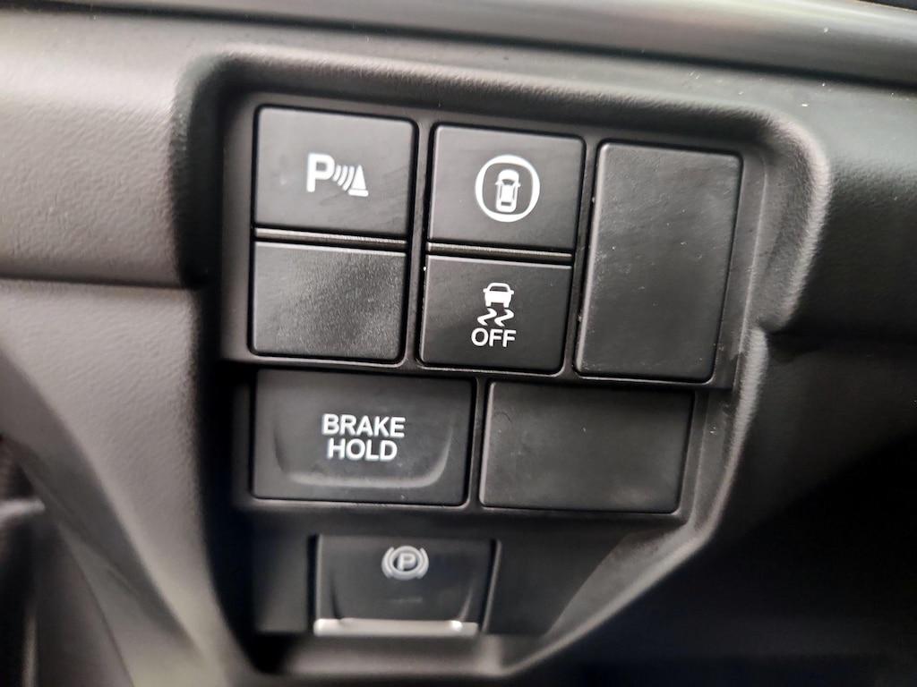 used 2022 Acura RDX car, priced at $29,998