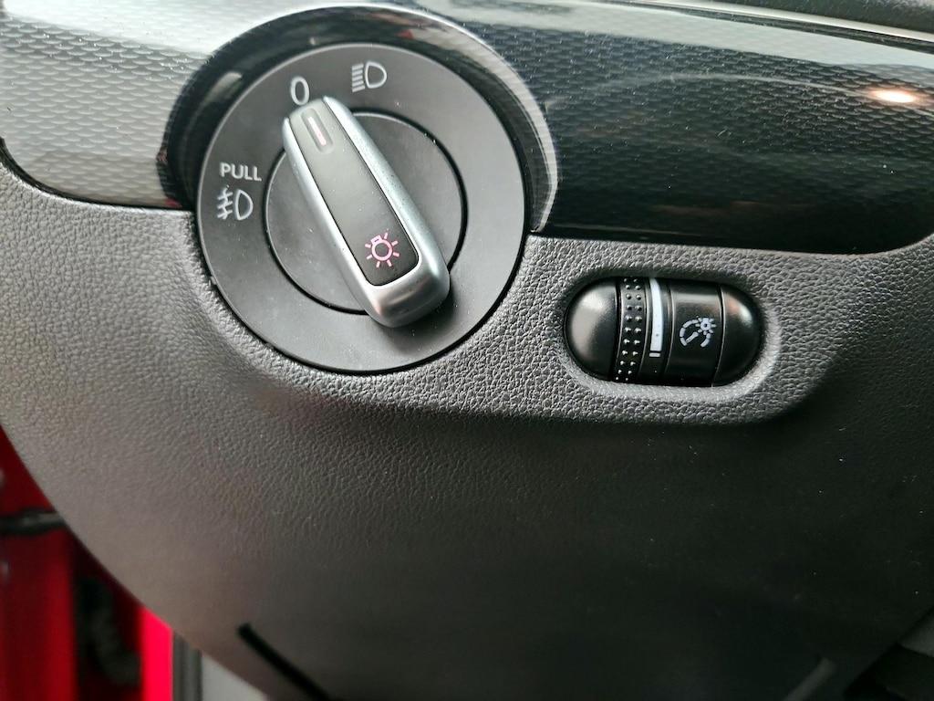 used 2015 Volkswagen Jetta car, priced at $14,599