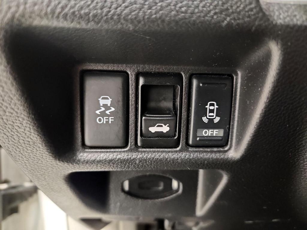 used 2014 INFINITI Q60 car, priced at $18,998