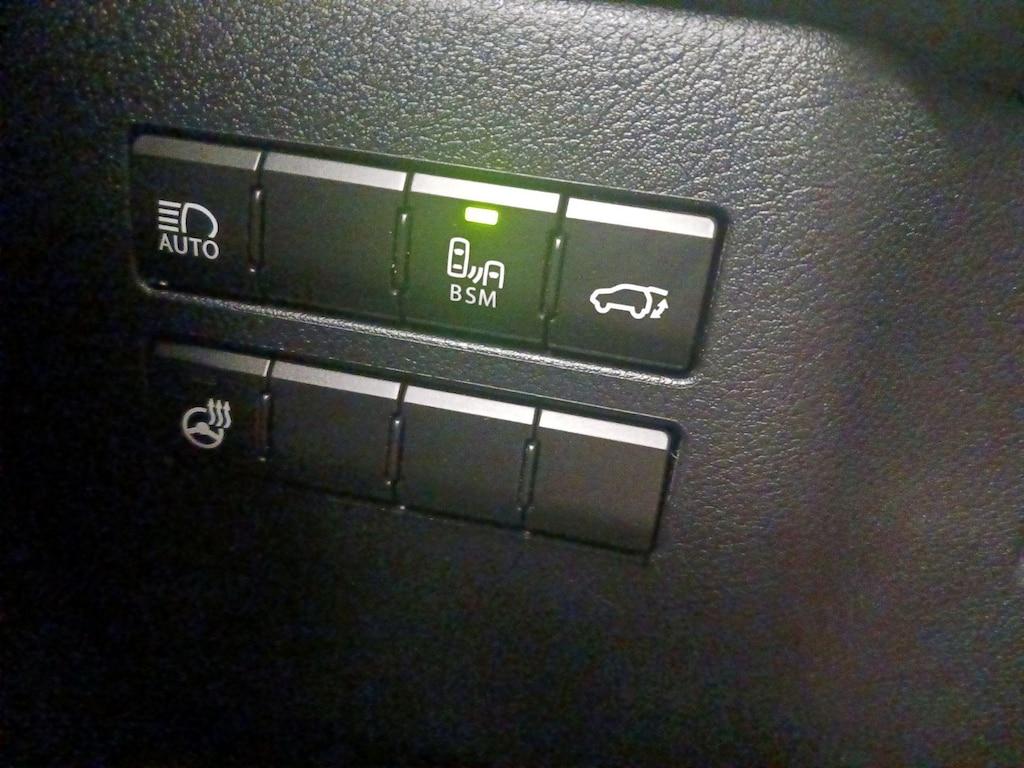 used 2020 Lexus NX 300 car, priced at $29,998