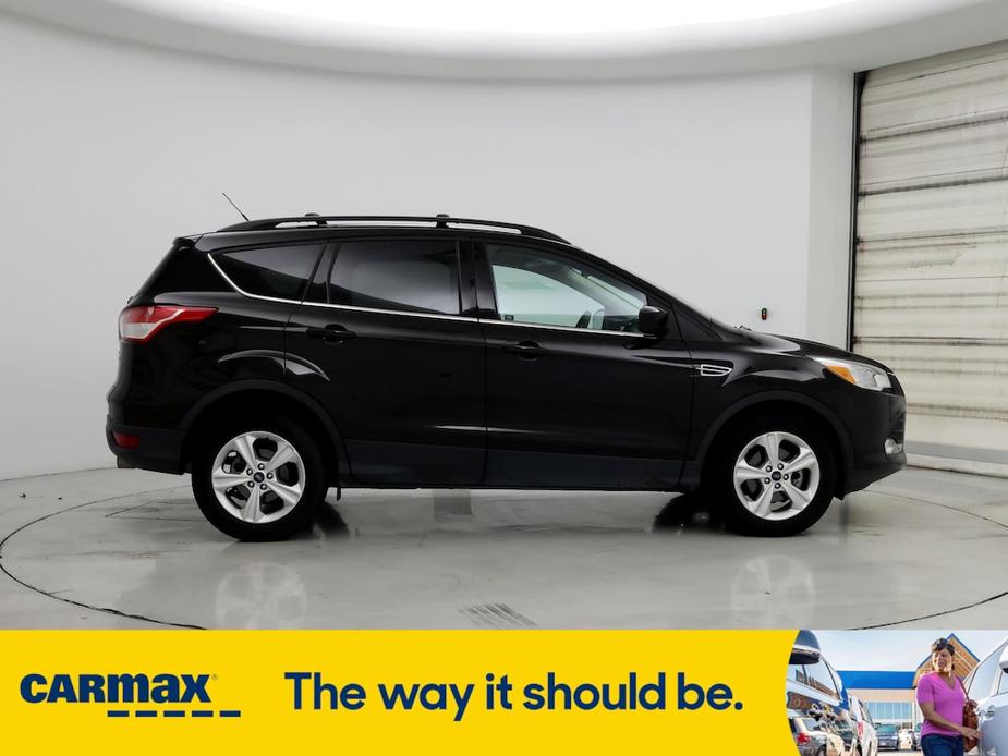 used 2013 Ford Escape car, priced at $14,599