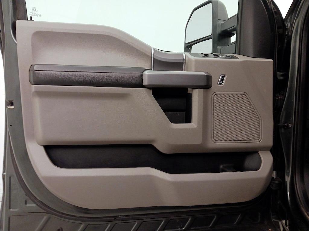 used 2015 Ford F-150 car, priced at $24,998