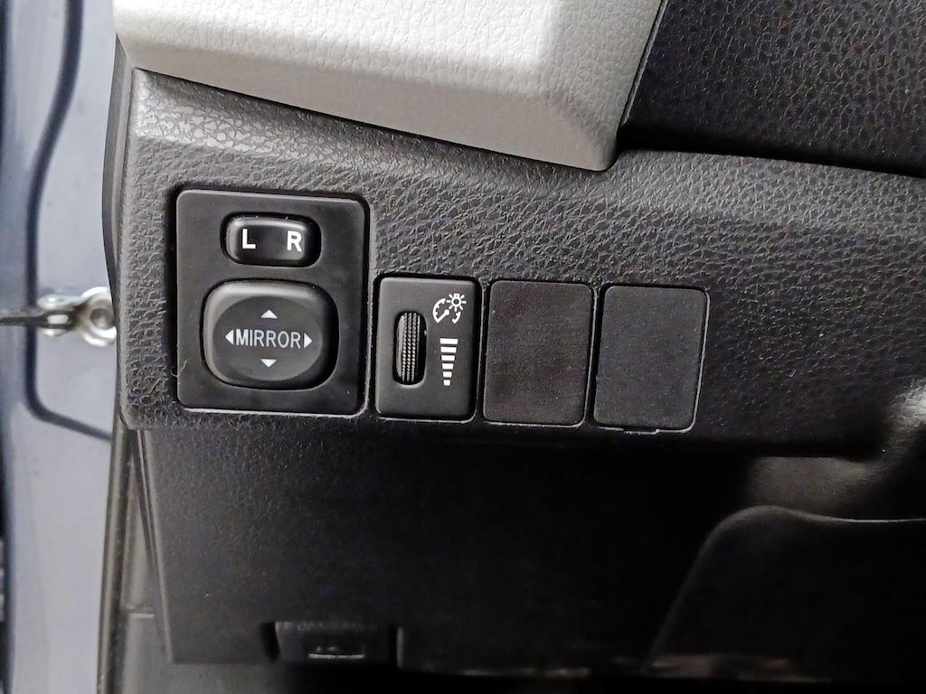 used 2014 Toyota Corolla car, priced at $13,998