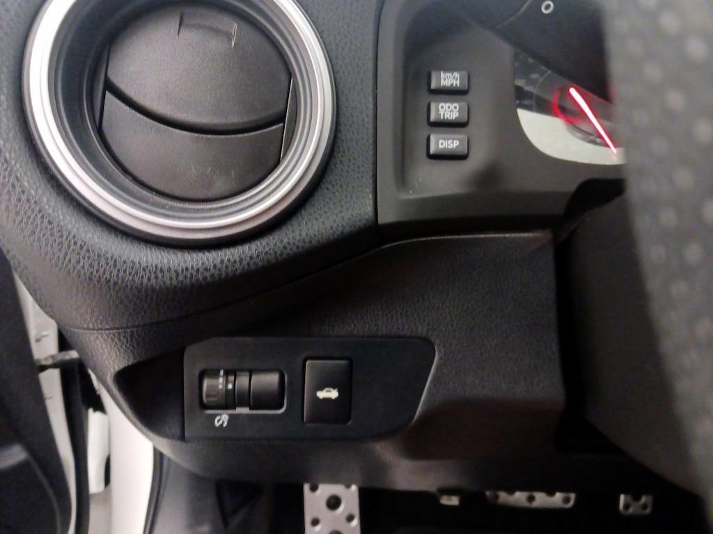 used 2015 Scion FR-S car, priced at $19,998