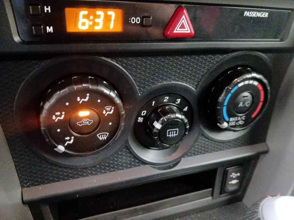 used 2015 Scion FR-S car, priced at $19,998