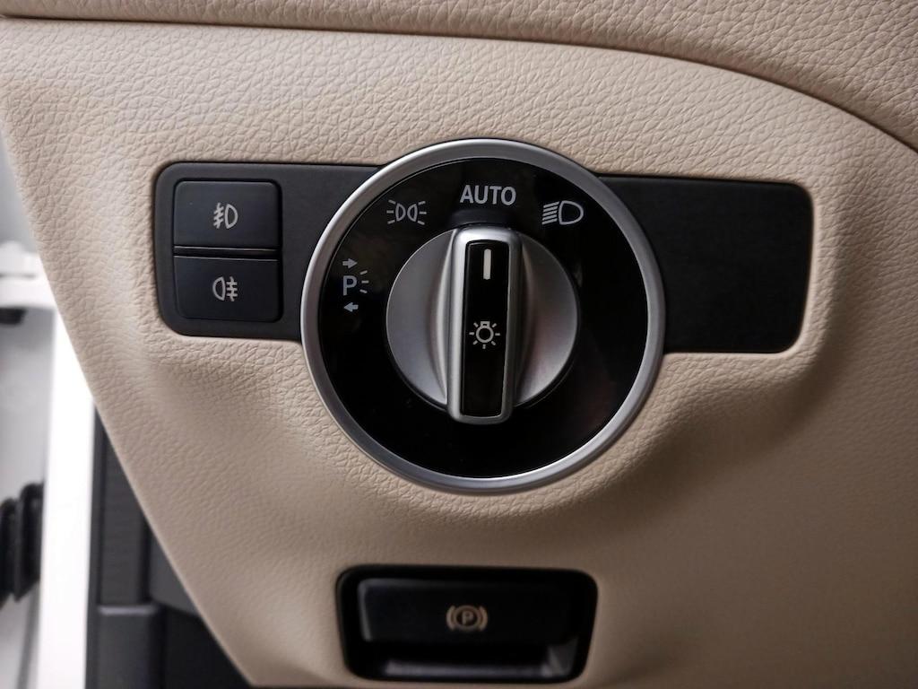 used 2019 Mercedes-Benz GLA 250 car, priced at $20,998