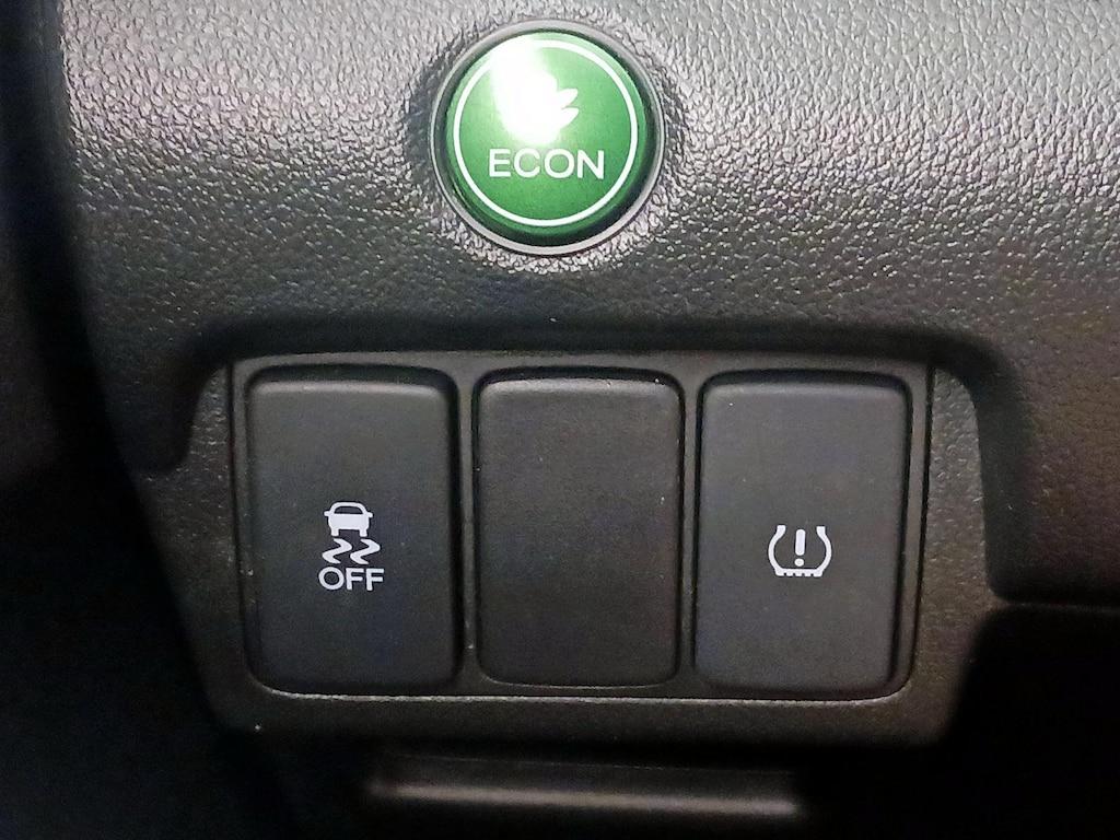 used 2015 Honda CR-V car, priced at $19,998
