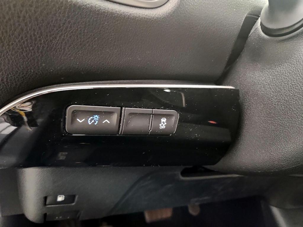 used 2016 Toyota Prius car, priced at $19,998