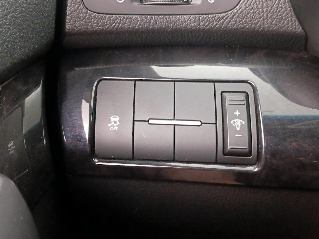 used 2014 Kia Sorento car, priced at $12,599