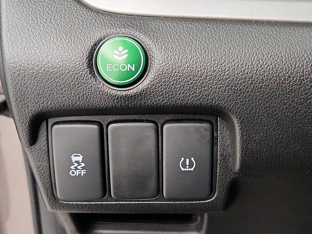 used 2014 Honda CR-V car, priced at $16,998