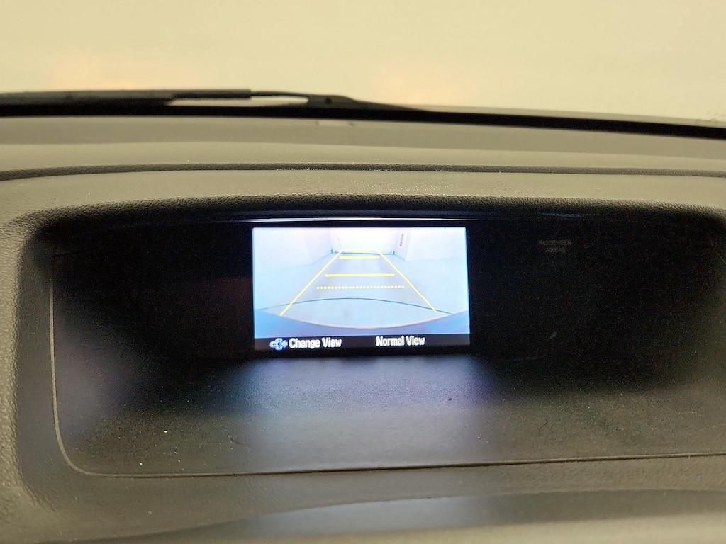 used 2014 Honda CR-V car, priced at $16,998