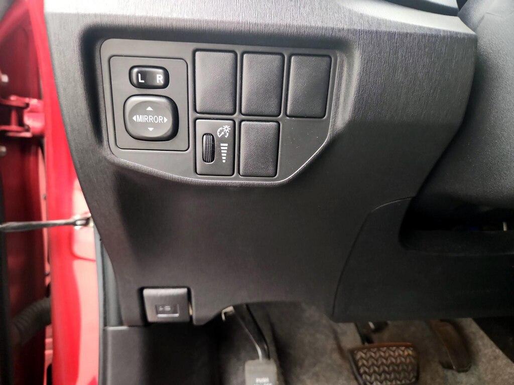used 2015 Toyota Prius car, priced at $13,998
