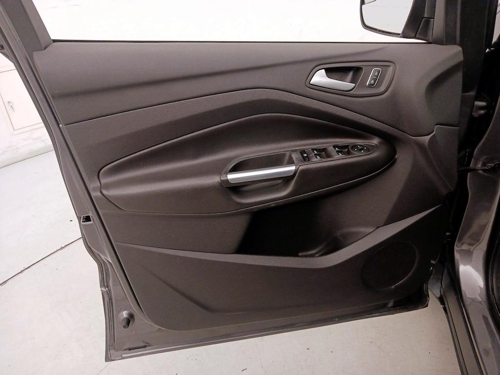 used 2014 Ford Escape car, priced at $11,998