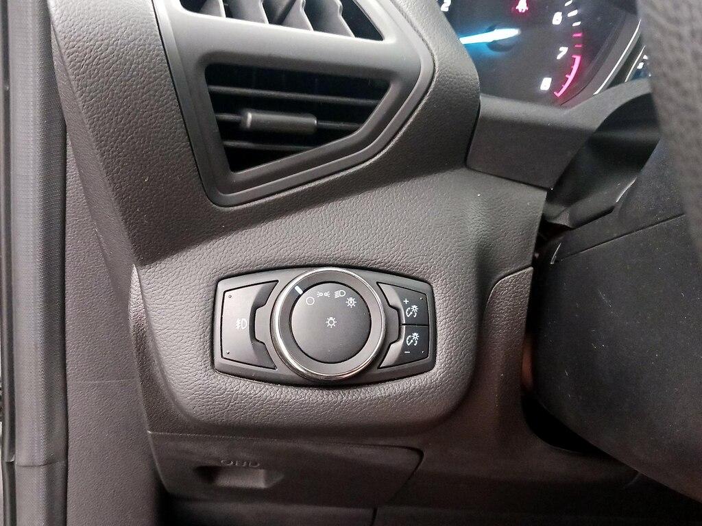 used 2014 Ford Escape car, priced at $10,998