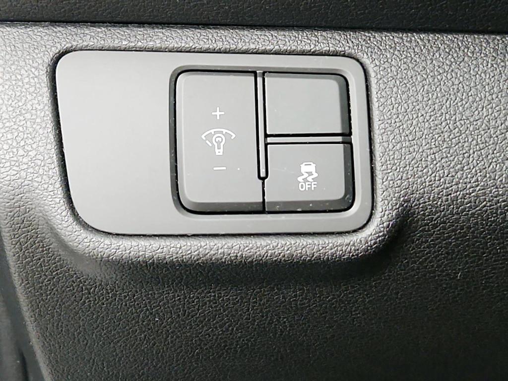 used 2020 Hyundai Accent car, priced at $16,998