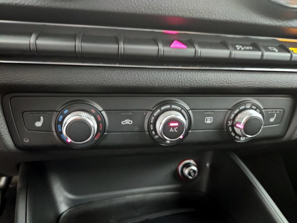 used 2015 Audi A3 car, priced at $13,998