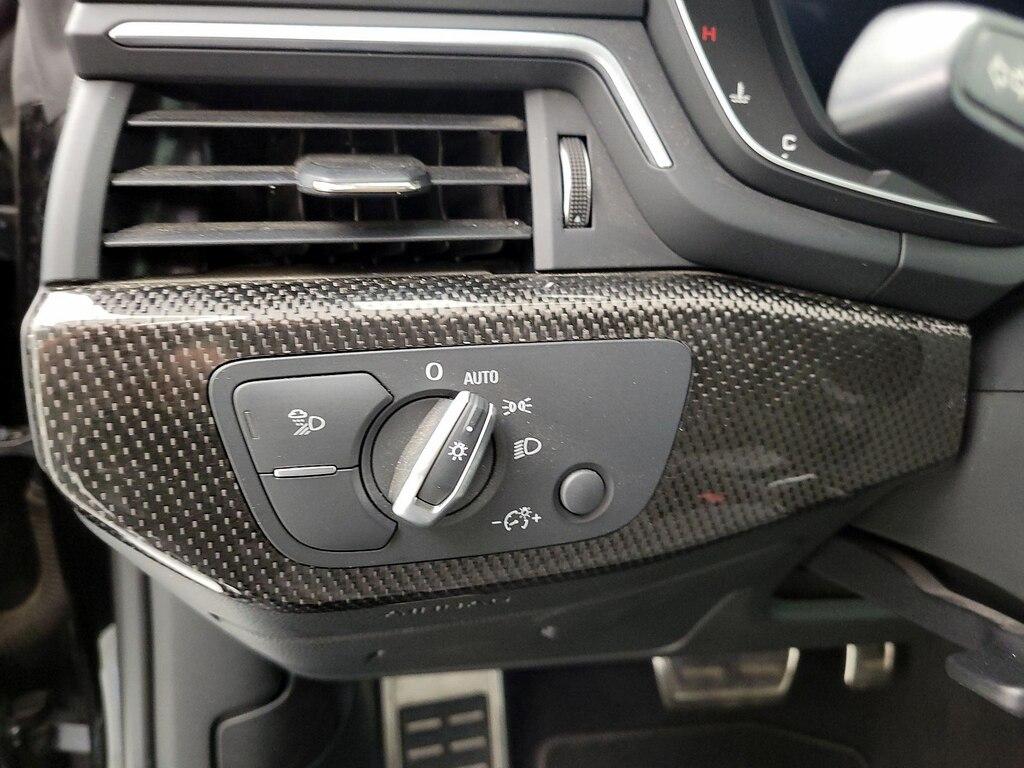 used 2018 Audi S5 car, priced at $28,998