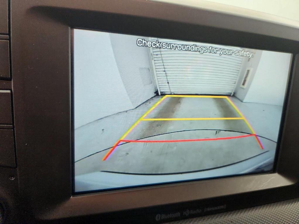 used 2020 Hyundai Kona car, priced at $17,998