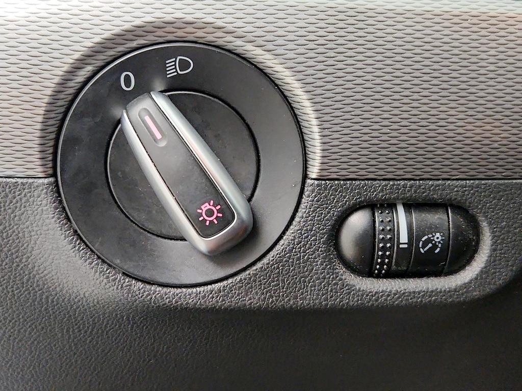 used 2017 Volkswagen Jetta car, priced at $11,998